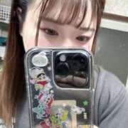 ヒメ日記 2026/03/24 19:22 投稿 さくら 石川小松ちゃんこ