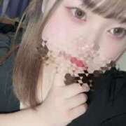 ヒメ日記 2026/03/24 23:52 投稿 さくら 石川小松ちゃんこ