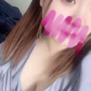 ヒメ日記 2026/03/25 10:32 投稿 さくら 石川小松ちゃんこ