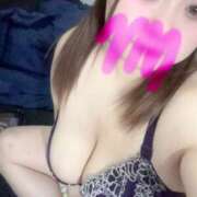 ヒメ日記 2026/03/25 17:12 投稿 さくら 石川小松ちゃんこ