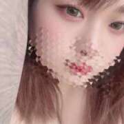 ヒメ日記 2026/03/26 07:52 投稿 さくら 石川小松ちゃんこ