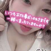 ヒメ日記 2026/03/27 19:02 投稿 さくら 石川小松ちゃんこ