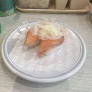 ヒメ日記 2026/03/28 21:32 投稿 さくら 石川小松ちゃんこ