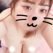 ヒメ日記 2026/03/29 18:23 投稿 さくら 石川小松ちゃんこ