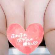 ヒメ日記 2026/03/30 19:22 投稿 さくら 石川小松ちゃんこ