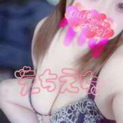 ヒメ日記 2026/03/31 10:22 投稿 さくら 石川小松ちゃんこ