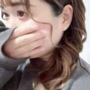 ヒメ日記 2026/04/01 12:12 投稿 さくら 石川小松ちゃんこ