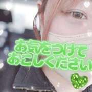 ヒメ日記 2026/04/01 17:12 投稿 さくら 石川小松ちゃんこ
