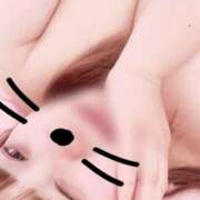 ヒメ日記 2026/04/02 00:12 投稿 さくら 石川小松ちゃんこ