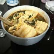 ヒメ日記 2026/04/02 06:42 投稿 さくら 石川小松ちゃんこ