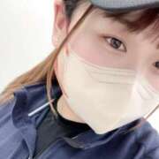 ヒメ日記 2026/04/03 18:52 投稿 さくら 石川小松ちゃんこ