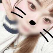 ヒメ日記 2026/04/04 20:07 投稿 さくら 石川小松ちゃんこ