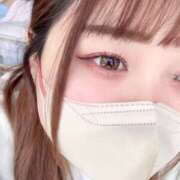 ヒメ日記 2026/04/05 10:12 投稿 さくら 石川小松ちゃんこ