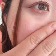 ヒメ日記 2026/04/05 18:32 投稿 さくら 石川小松ちゃんこ