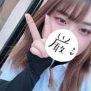 ヒメ日記 2026/04/05 23:02 投稿 さくら 石川小松ちゃんこ