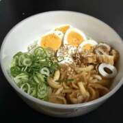 ヒメ日記 2026/04/05 23:52 投稿 さくら 石川小松ちゃんこ