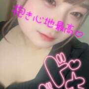 ヒメ日記 2026/04/06 20:42 投稿 さくら 石川小松ちゃんこ