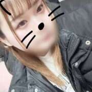 ヒメ日記 2026/04/07 20:22 投稿 さくら 石川小松ちゃんこ