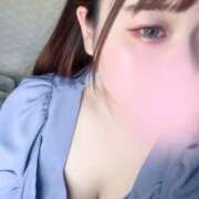 ヒメ日記 2026/04/08 12:42 投稿 さくら 石川小松ちゃんこ