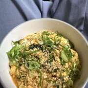 ヒメ日記 2026/04/08 23:03 投稿 さくら 石川小松ちゃんこ