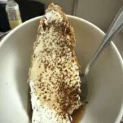 ヒメ日記 2026/04/09 13:22 投稿 さくら 石川小松ちゃんこ