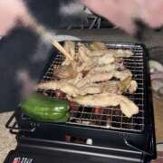 ヒメ日記 2026/04/09 21:22 投稿 さくら 石川小松ちゃんこ