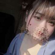 ヒメ日記 2026/04/09 22:52 投稿 さくら 石川小松ちゃんこ