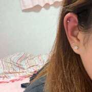 ヒメ日記 2026/04/10 21:32 投稿 さくら 石川小松ちゃんこ