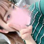 ヒメ日記 2026/04/11 20:22 投稿 さくら 石川小松ちゃんこ