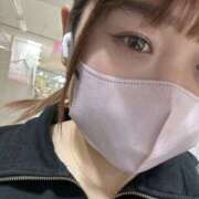 ヒメ日記 2026/04/11 21:12 投稿 さくら 石川小松ちゃんこ