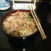 ヒメ日記 2026/04/12 03:42 投稿 さくら 石川小松ちゃんこ