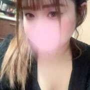 ヒメ日記 2026/04/12 12:12 投稿 さくら 石川小松ちゃんこ