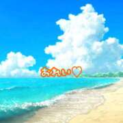 ヒメ日記 2026/04/12 15:52 投稿 さくら 石川小松ちゃんこ