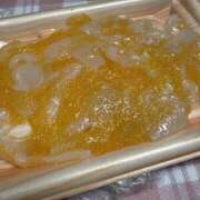 ヒメ日記 2026/04/13 19:22 投稿 さくら 石川小松ちゃんこ