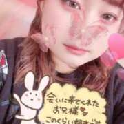 ヒメ日記 2026/04/15 22:12 投稿 さくら 石川小松ちゃんこ