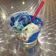 ヒメ日記 2026/04/15 23:03 投稿 さくら 石川小松ちゃんこ