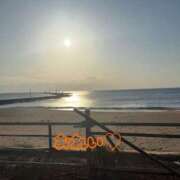 ヒメ日記 2026/04/16 10:32 投稿 さくら 石川小松ちゃんこ