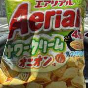 ヒメ日記 2026/04/16 12:42 投稿 さくら 石川小松ちゃんこ