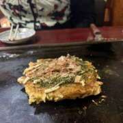 ヒメ日記 2026/04/16 21:52 投稿 さくら 石川小松ちゃんこ