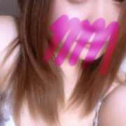 ヒメ日記 2026/04/17 17:22 投稿 さくら 石川小松ちゃんこ