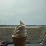 ヒメ日記 2026/04/17 18:02 投稿 さくら 石川小松ちゃんこ