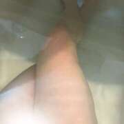 ヒメ日記 2026/04/18 12:22 投稿 さくら 石川小松ちゃんこ