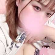 ヒメ日記 2026/04/19 07:42 投稿 さくら 石川小松ちゃんこ