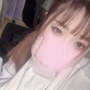 ヒメ日記 2026/04/19 14:12 投稿 さくら 石川小松ちゃんこ