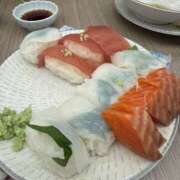 ヒメ日記 2026/04/19 18:12 投稿 さくら 石川小松ちゃんこ