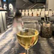 ヒメ日記 2026/04/19 20:32 投稿 さくら 石川小松ちゃんこ