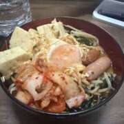 ヒメ日記 2026/04/19 23:22 投稿 さくら 石川小松ちゃんこ