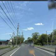 ヒメ日記 2026/04/20 15:52 投稿 さくら 石川小松ちゃんこ