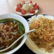 ヒメ日記 2026/04/21 13:12 投稿 さくら 石川小松ちゃんこ