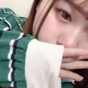 ヒメ日記 2026/04/21 20:32 投稿 さくら 石川小松ちゃんこ